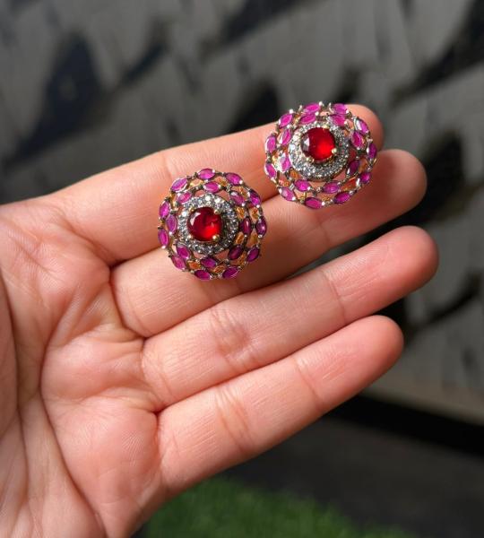 Jarao Studs