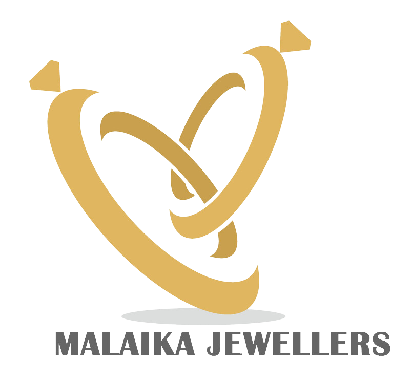 Malaika Jewellers